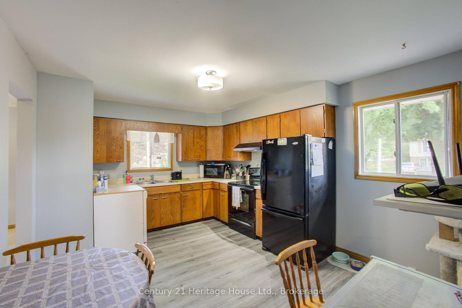 202 15th Avenue • Hanover, ON photo 10