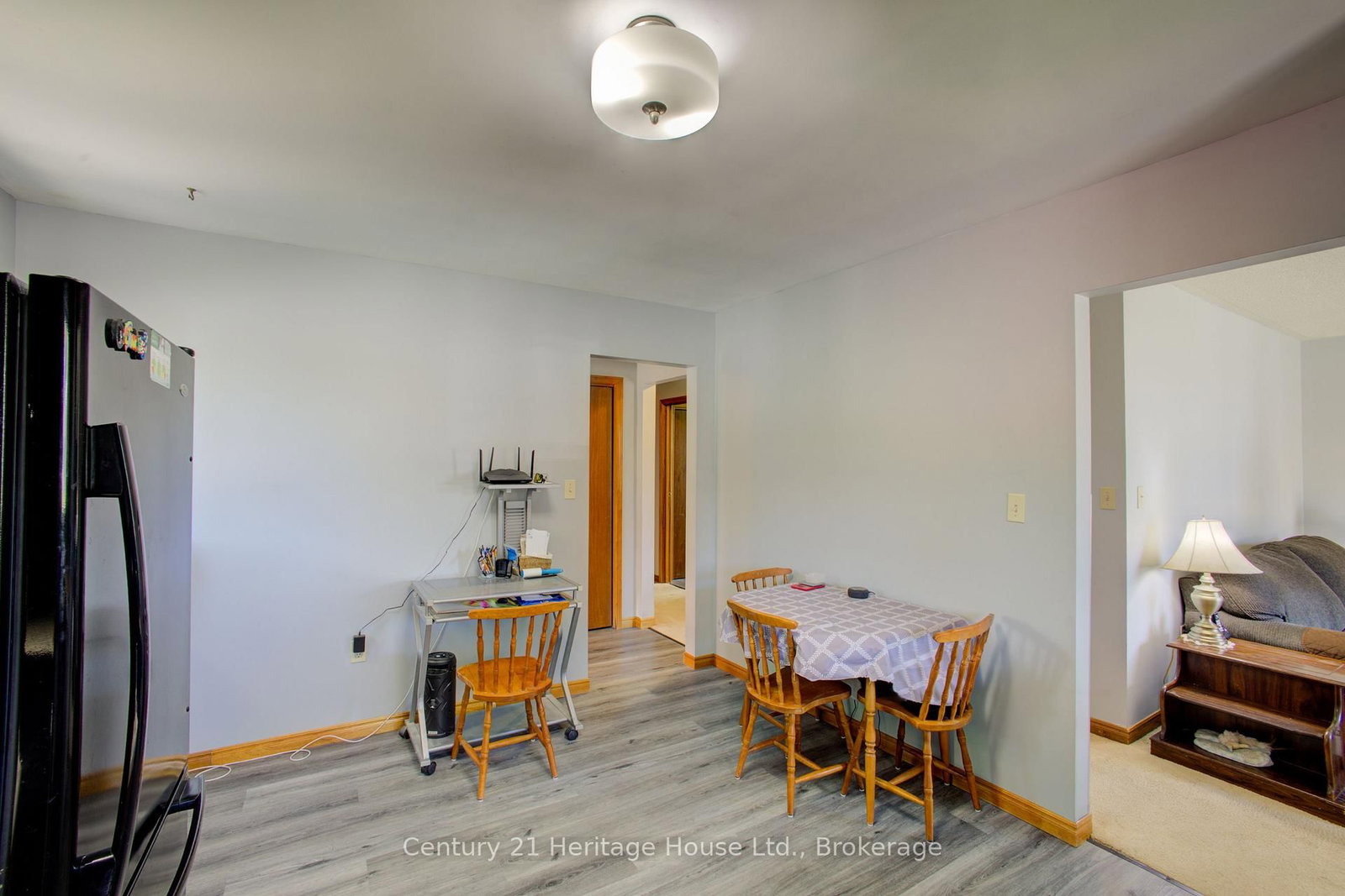 202 15th Avenue • Hanover, ON photo 13