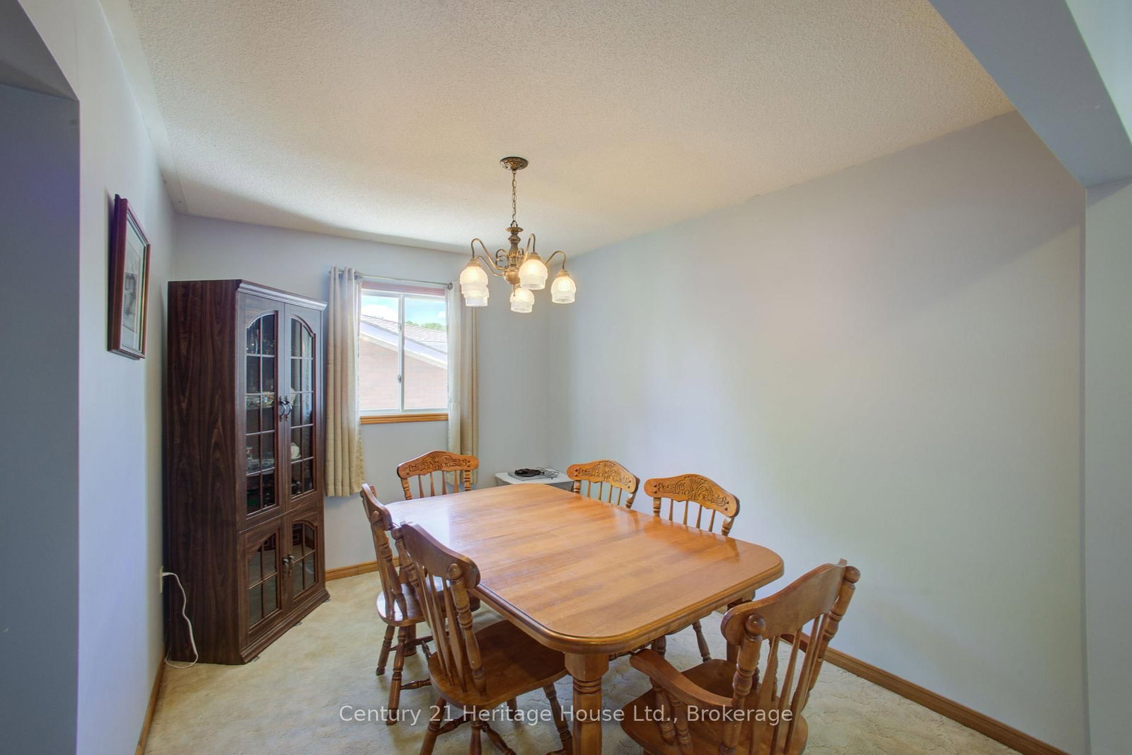 202 15th Avenue • Hanover, ON photo 16