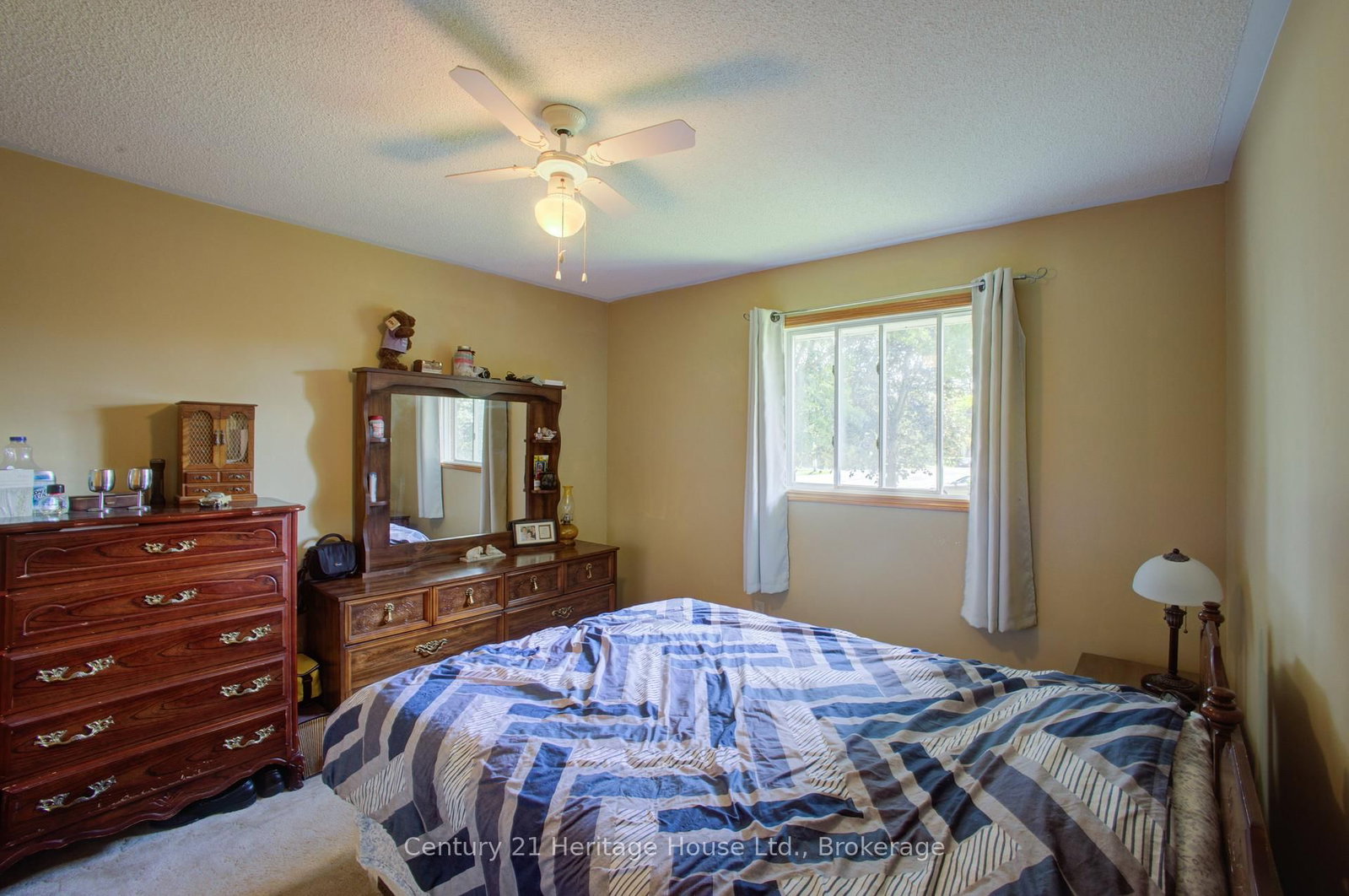 202 15th Avenue • Hanover, ON photo 19