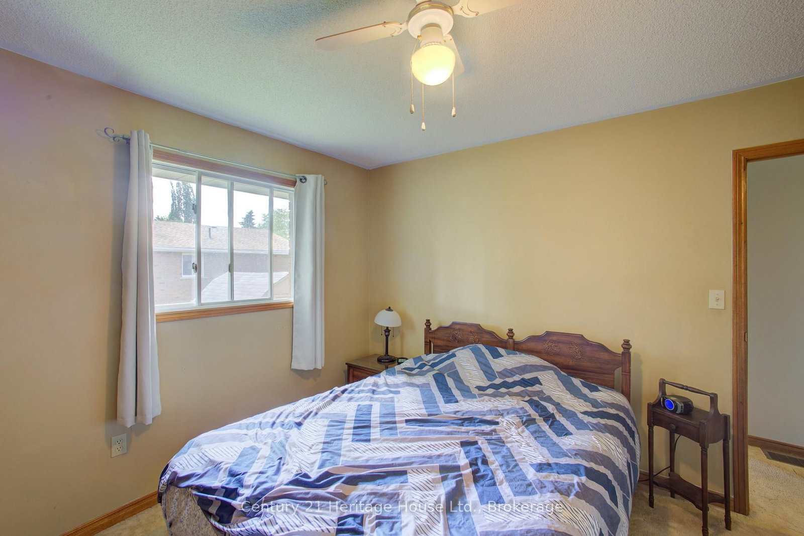 202 15th Avenue • Hanover, ON photo 20