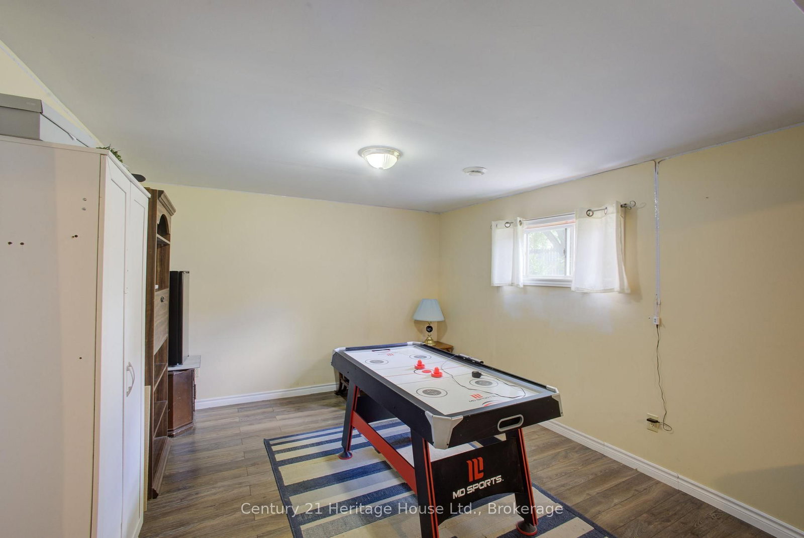 202 15th Avenue • Hanover, ON photo 21