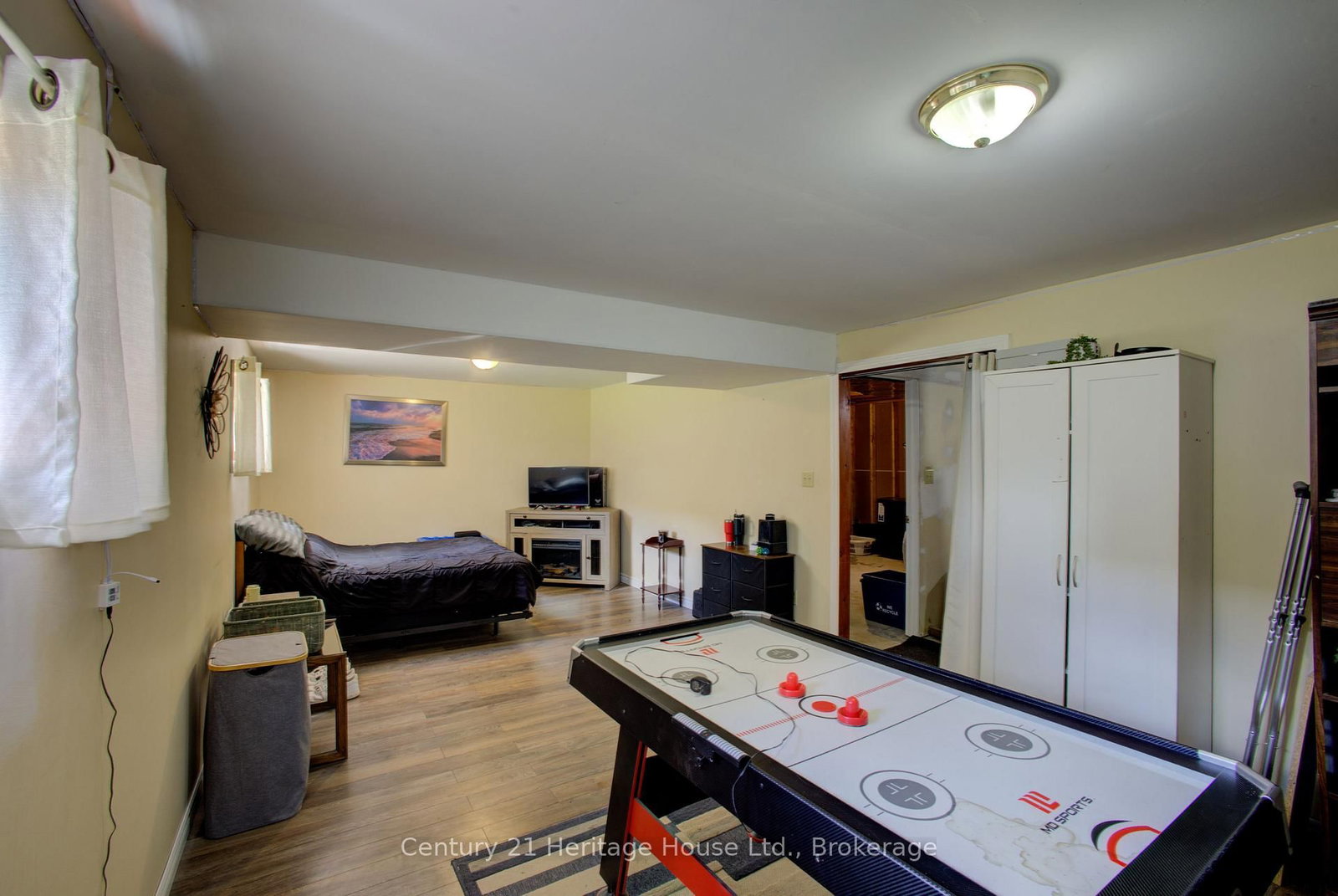 202 15th Avenue • Hanover, ON photo 23