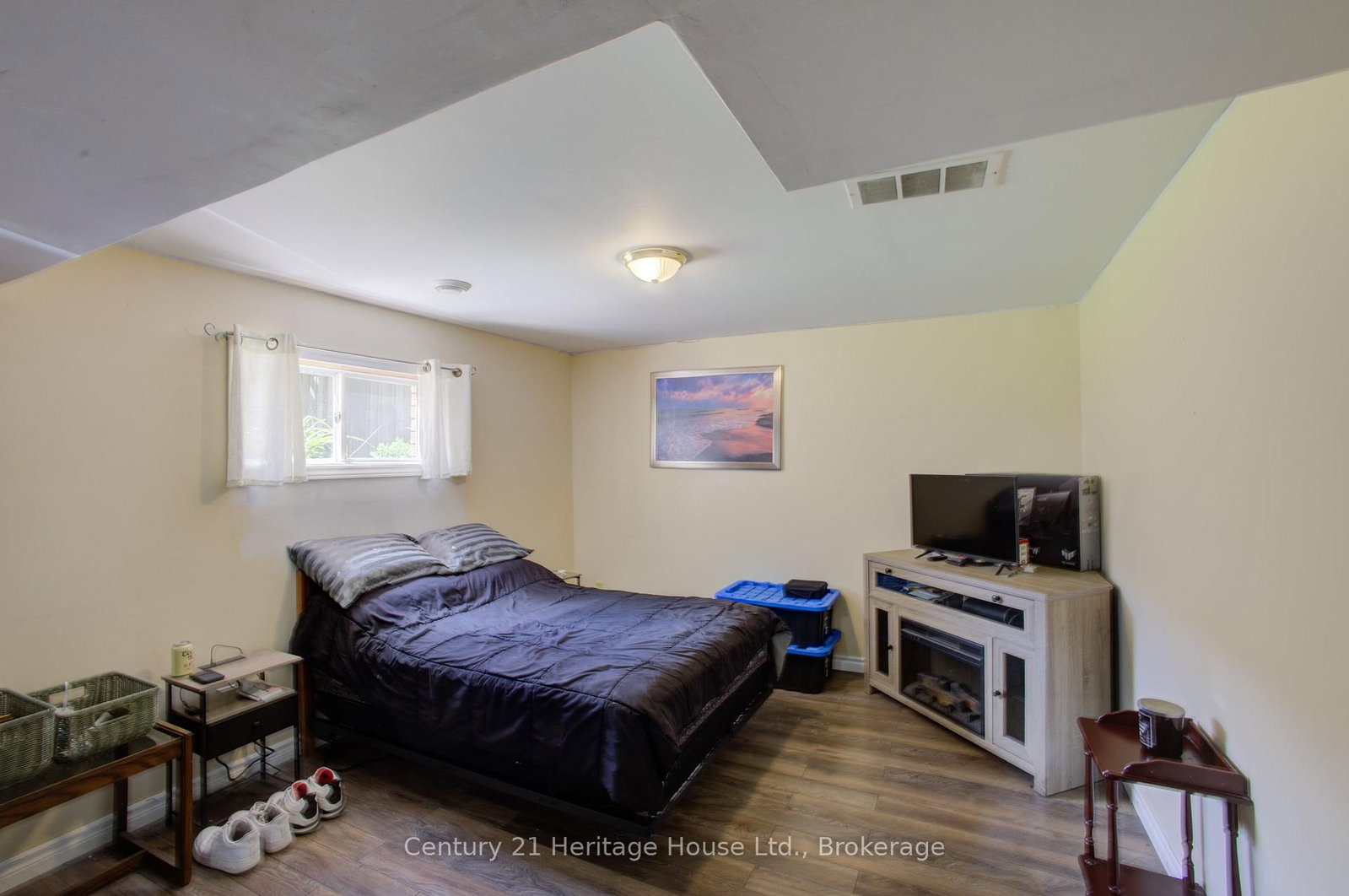 202 15th Avenue • Hanover, ON photo 24