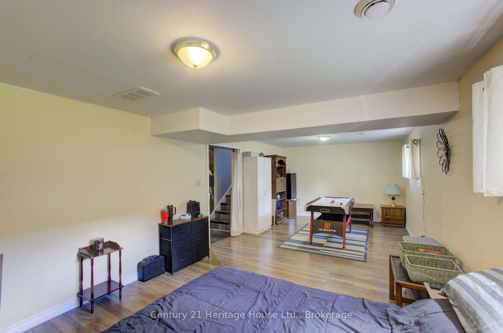 202 15th Avenue • Hanover, ON photo 26