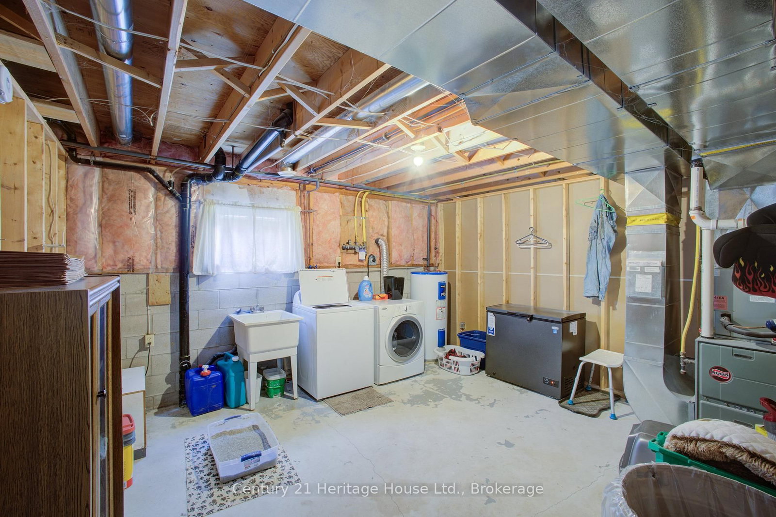 202 15th Avenue • Hanover, ON photo 29
