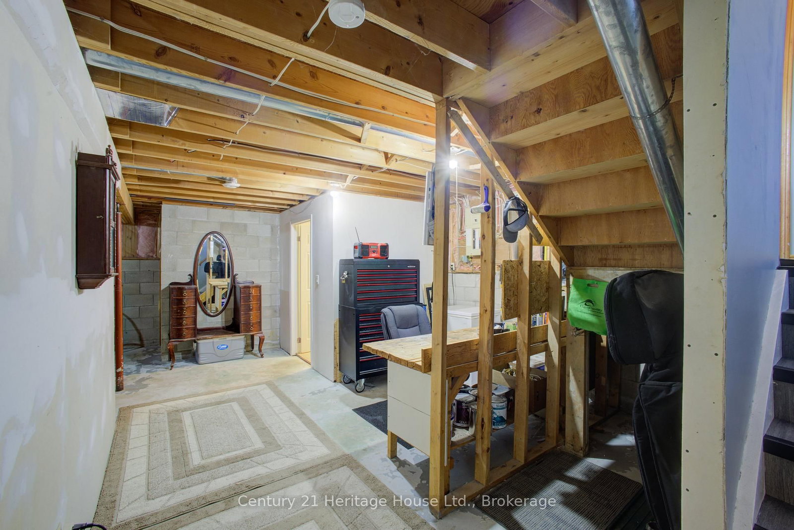 202 15th Avenue • Hanover, ON photo 30