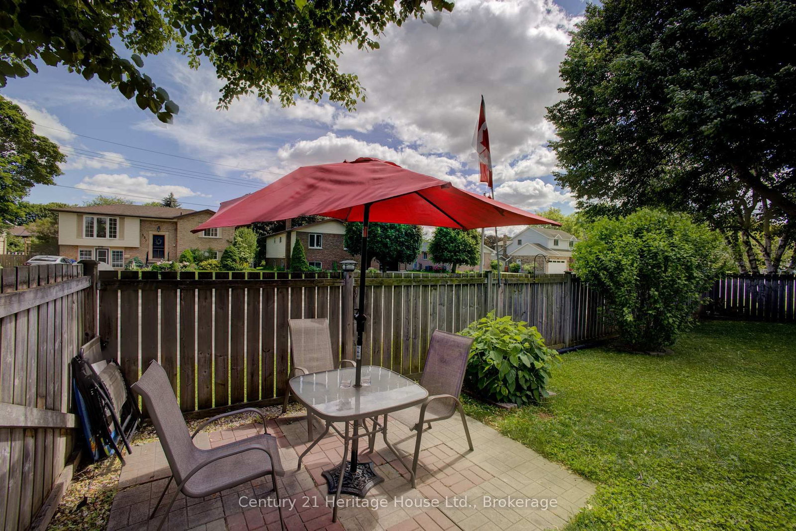 202 15th Avenue • Hanover, ON photo 31