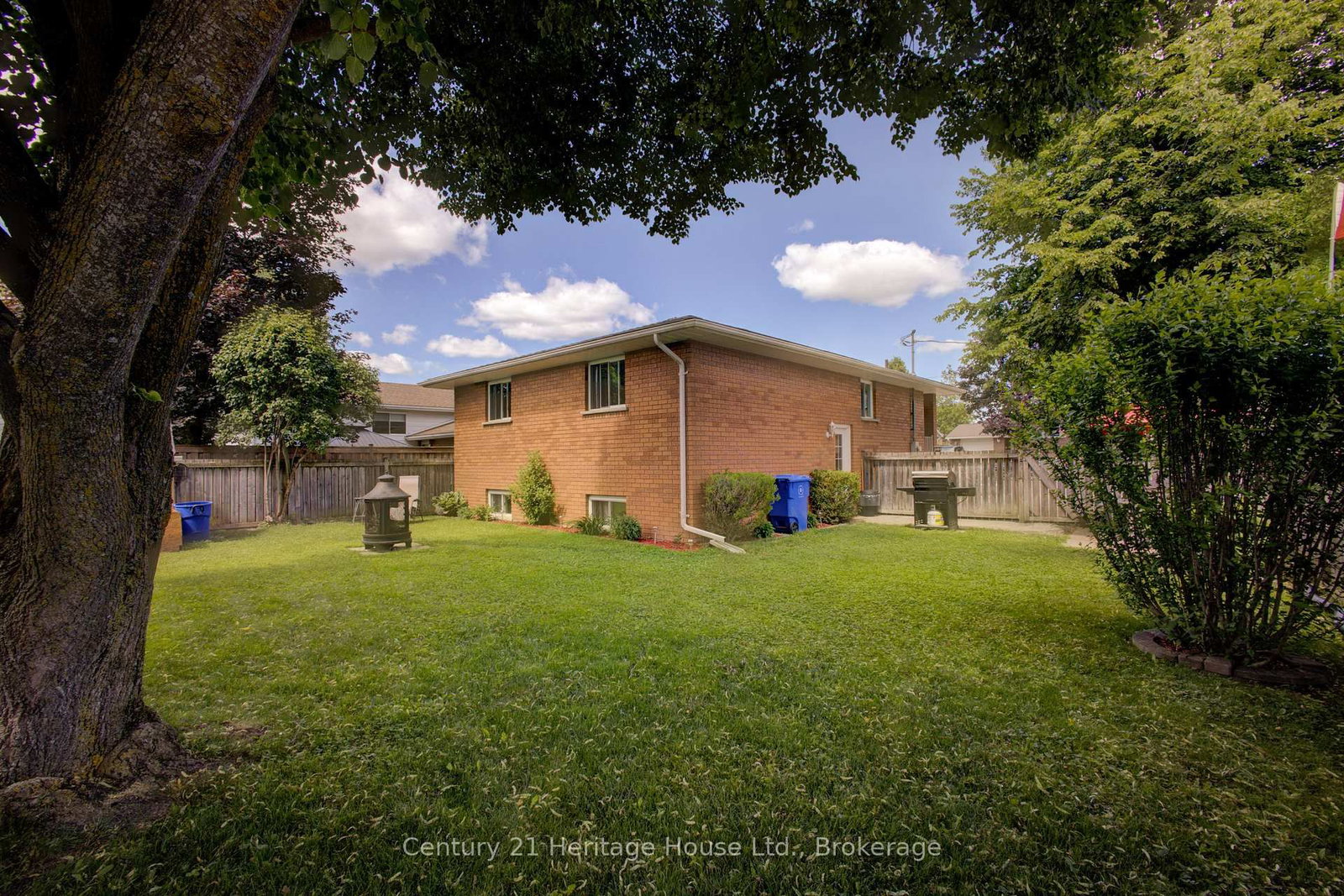 202 15th Avenue • Hanover, ON photo 34
