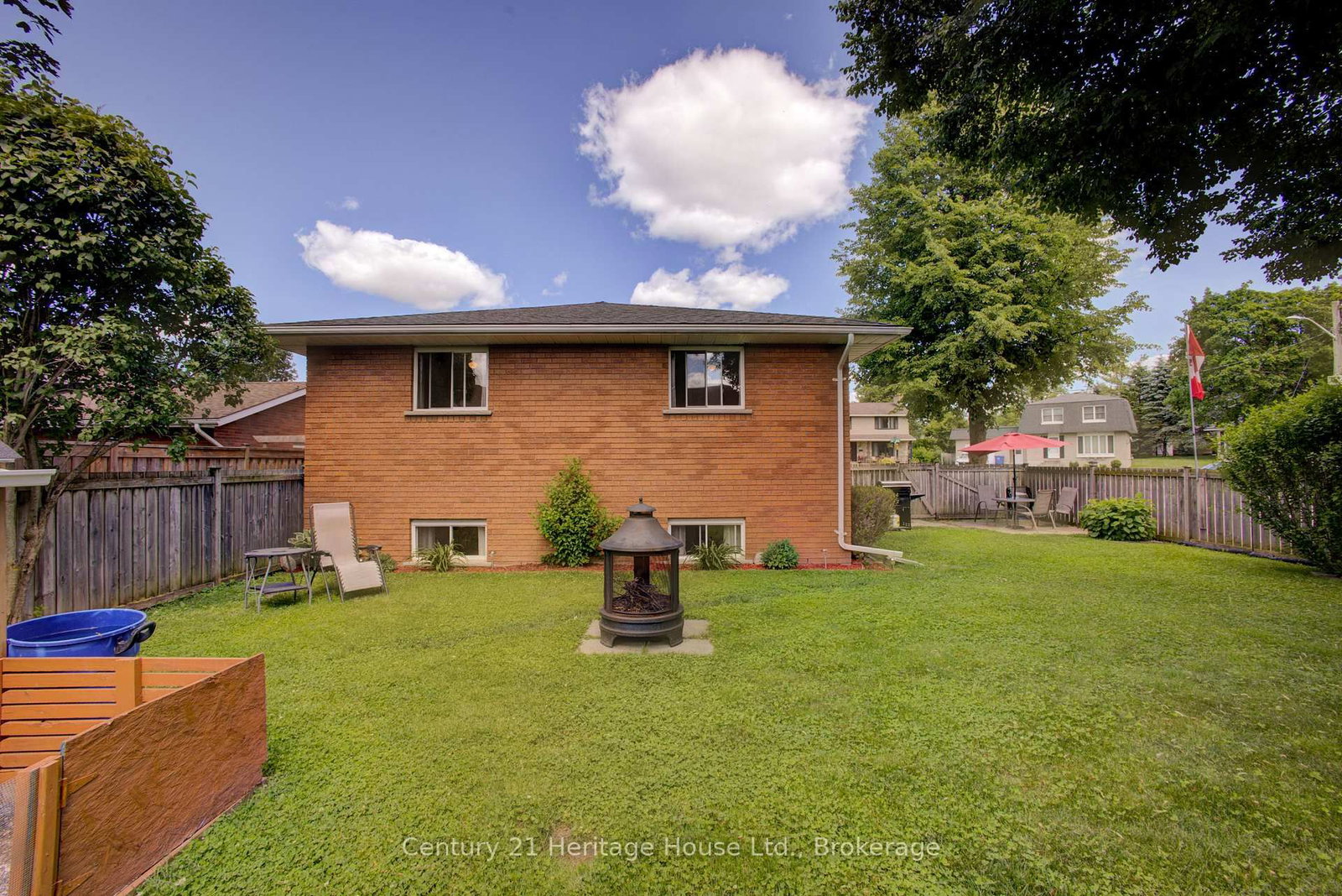 202 15th Avenue • Hanover, ON photo 35