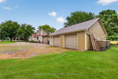 53135 Heritage Line • Malahide, ON photo 4