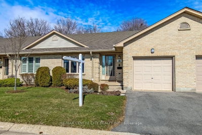 99 Edgevalley Road