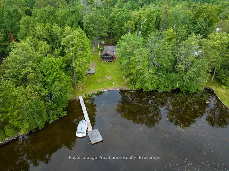 1161 Hughes Landing Road