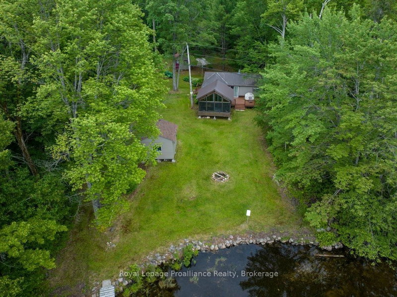 1161 Hughes Landing Road