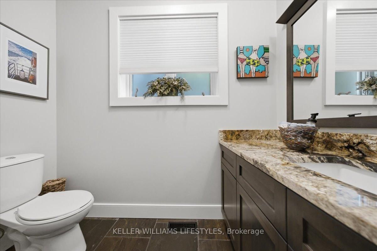 204 Big Tub Road • Northern Bruce Peninsula, ON photo 15