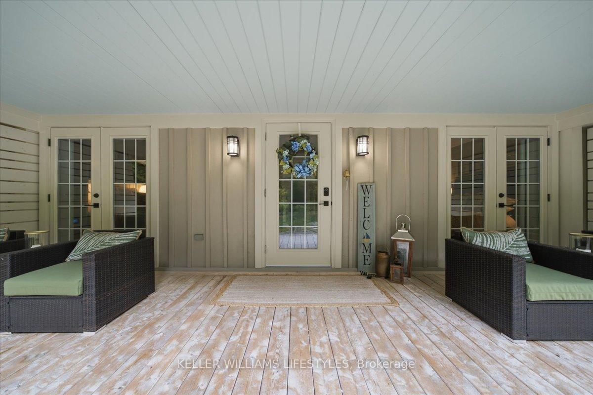 204 Big Tub Road • Northern Bruce Peninsula, ON photo 21