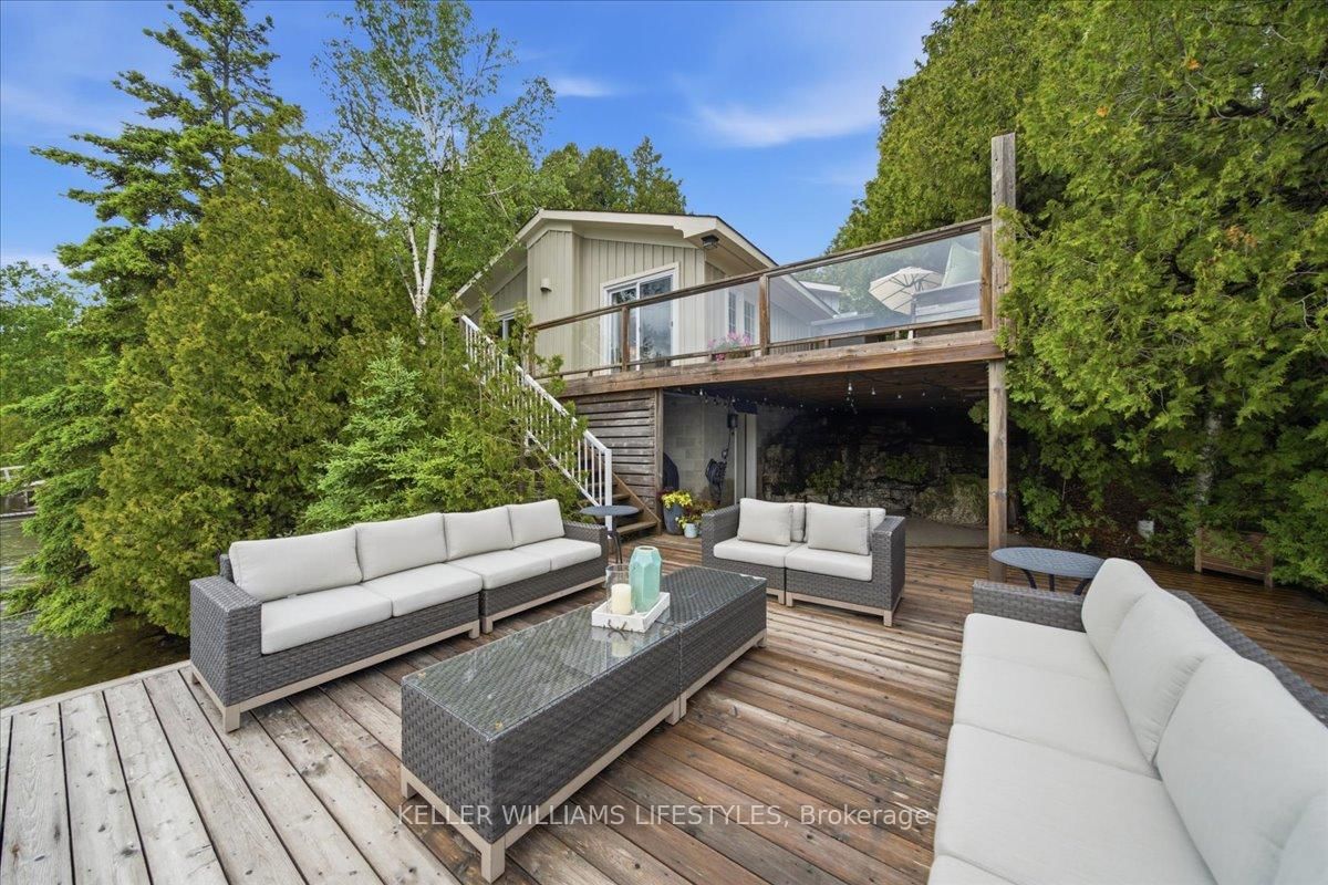 204 Big Tub Road • Northern Bruce Peninsula, ON photo 28