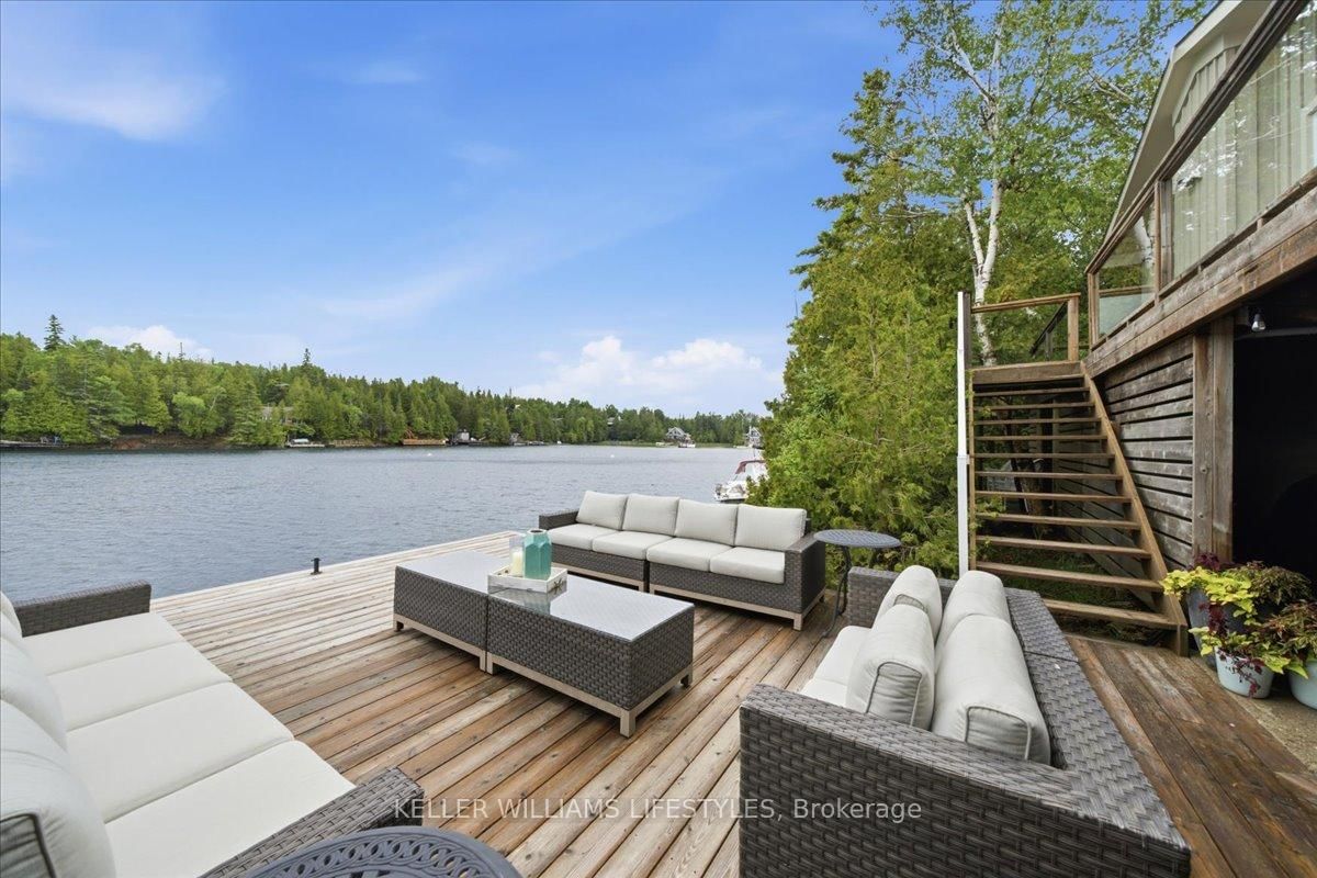 204 Big Tub Road • Northern Bruce Peninsula, ON photo 29
