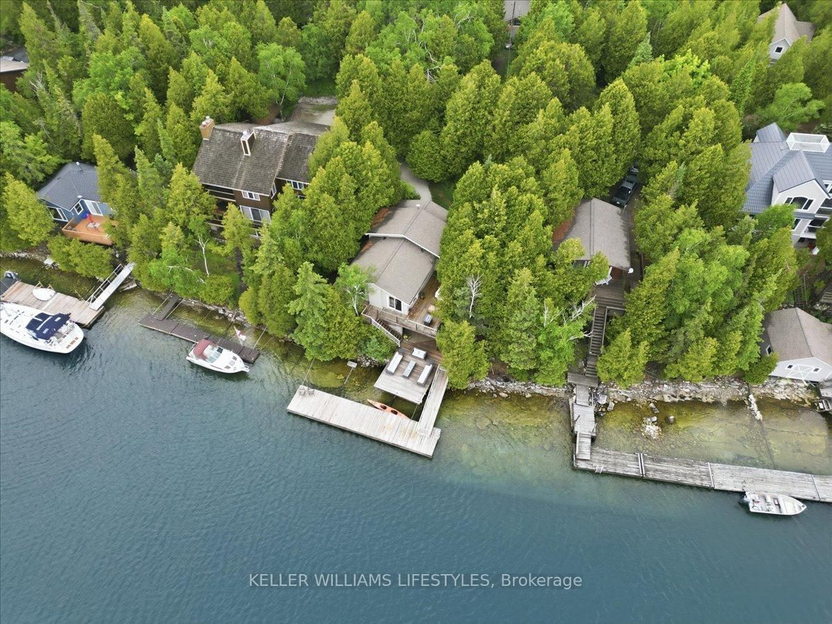 204 Big Tub Road • Northern Bruce Peninsula, ON photo 42