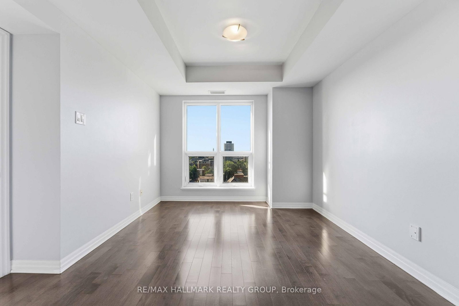 195 Besserer Street • #1402 • Ottawa, ON photo 15