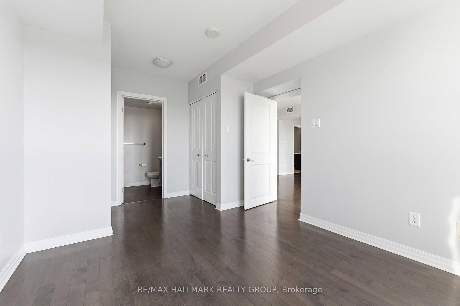 195 Besserer Street • #1402 • Ottawa, ON photo 18