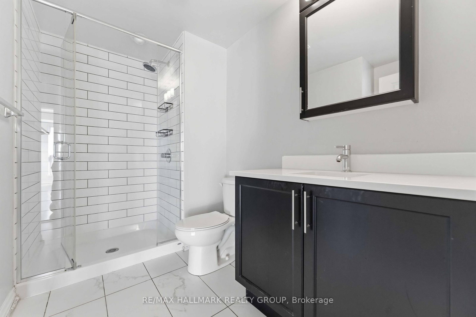 195 Besserer Street • #1402 • Ottawa, ON photo 25