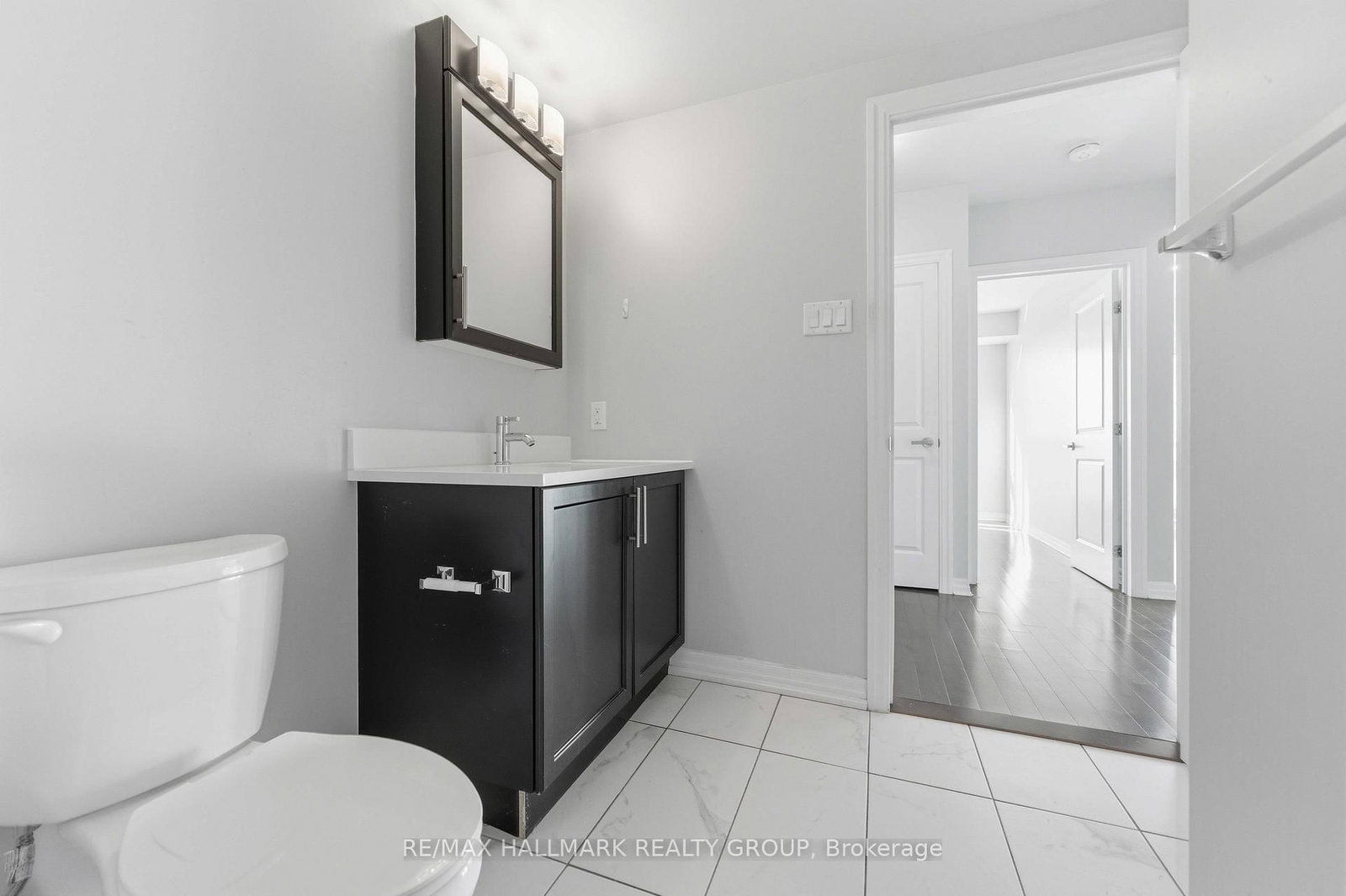 195 Besserer Street • #1402 • Ottawa, ON photo 26