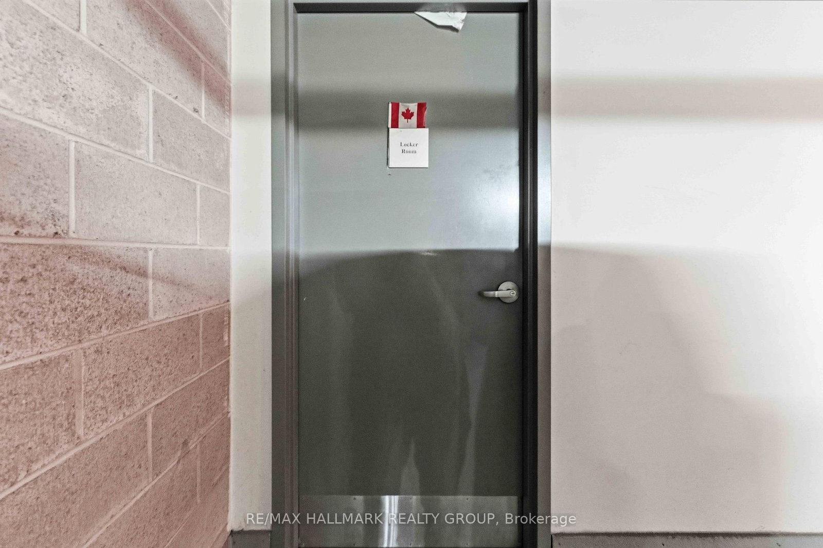 195 Besserer Street • #1402 • Ottawa, ON photo 27