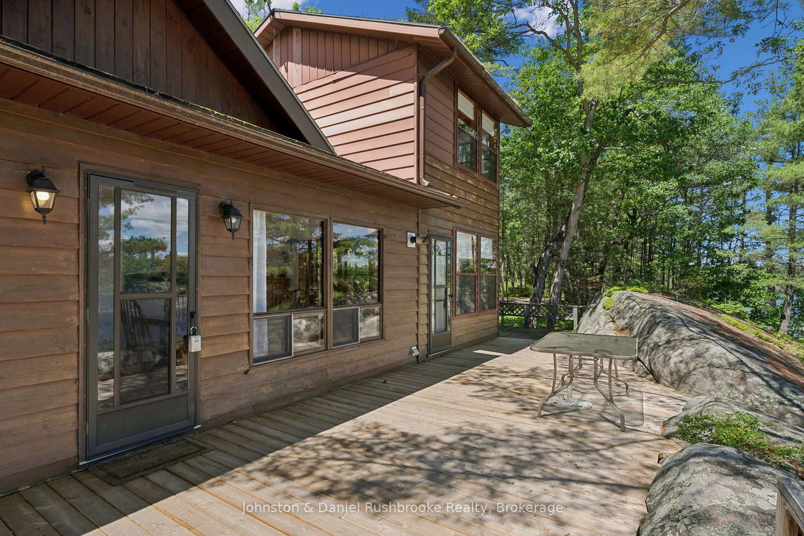 1277 & 1279 Woodland Drive • Gravenhurst, ON photo 21
