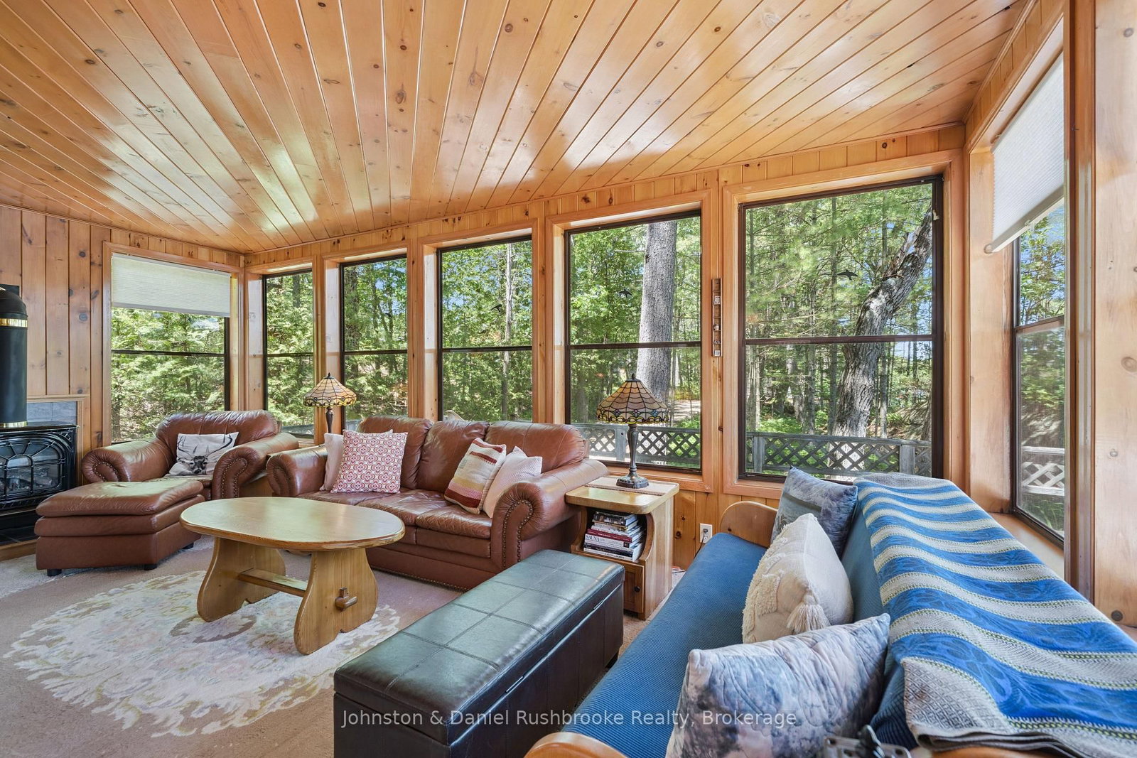 1277 & 1279 Woodland Drive • Gravenhurst, ON photo 5