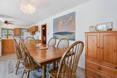 1277 & 1279 Woodland Drive • Gravenhurst, ON photo 9