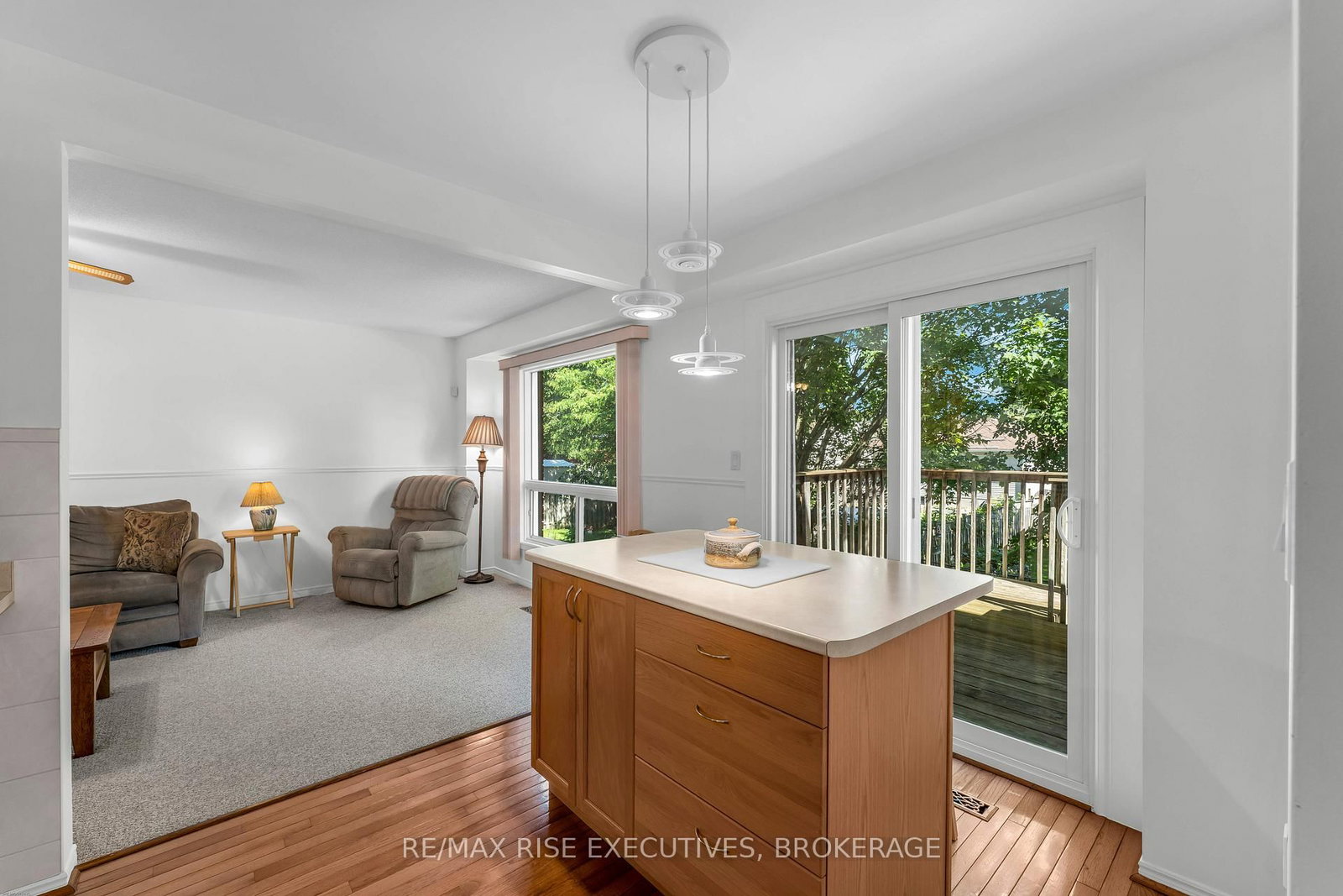 1304 Fisher Crescent • Kingston, ON photo 12