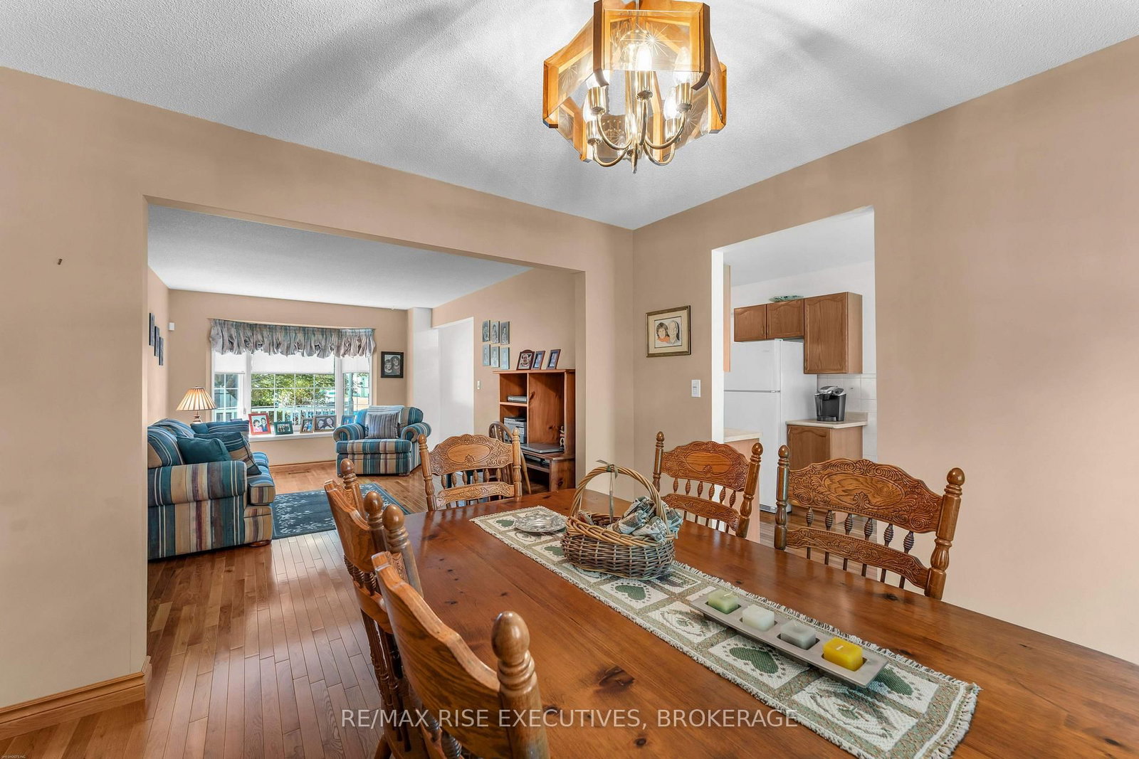 1304 Fisher Crescent • Kingston, ON photo 14