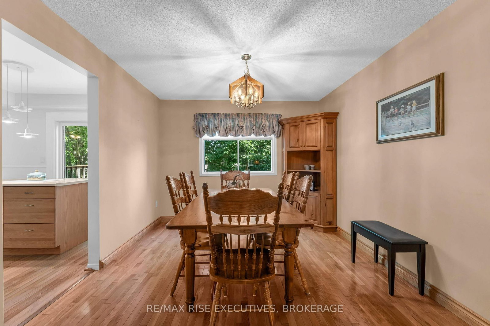 1304 Fisher Crescent • Kingston, ON photo 15