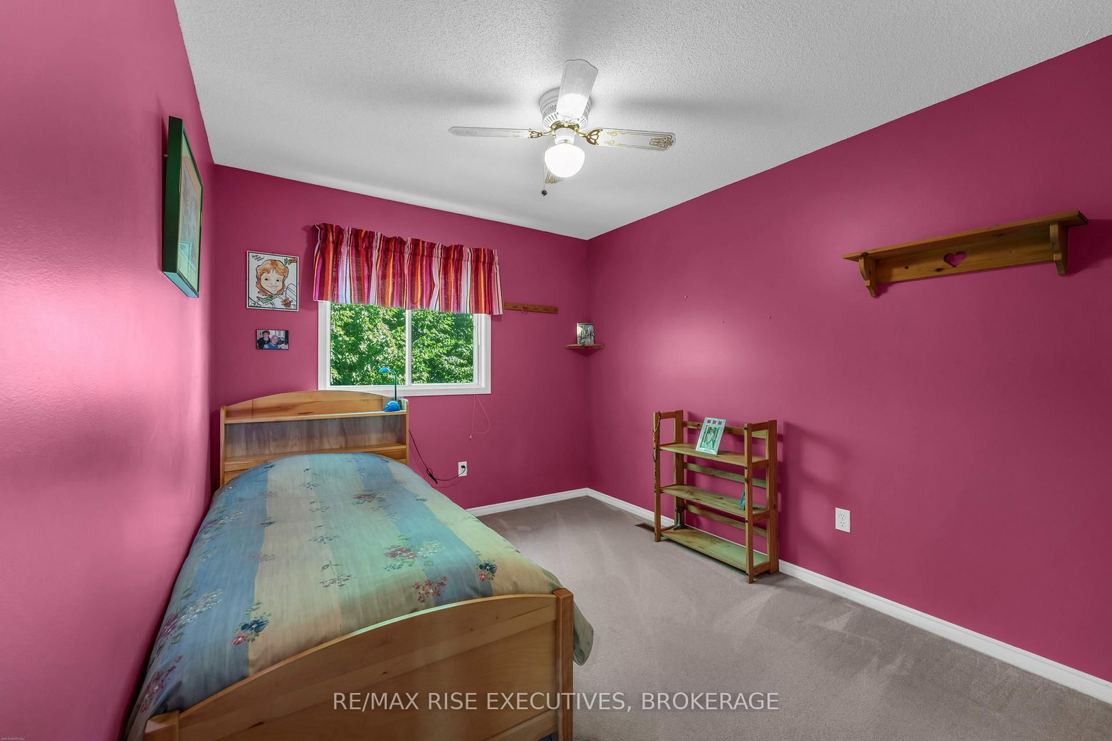 1304 Fisher Crescent • Kingston, ON photo 32
