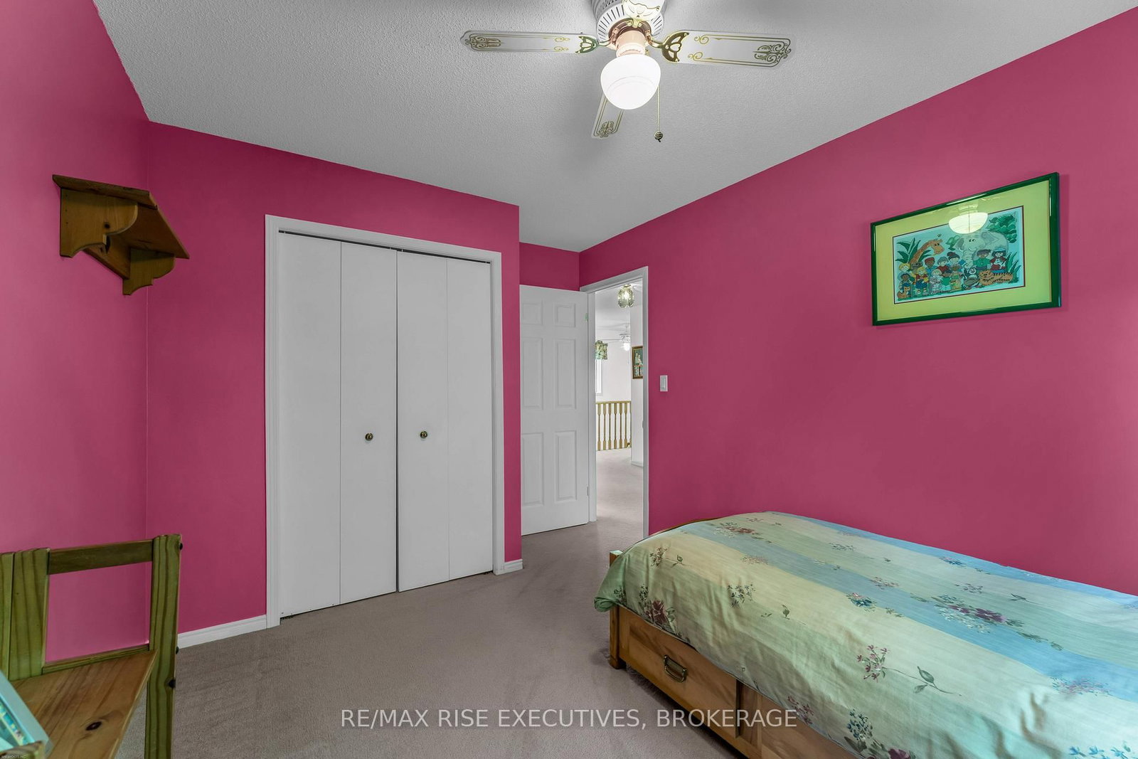 1304 Fisher Crescent • Kingston, ON photo 33