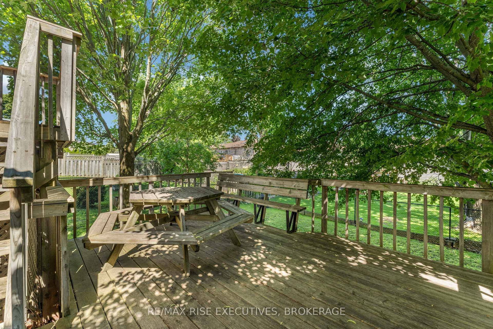 1304 Fisher Crescent • Kingston, ON photo 42