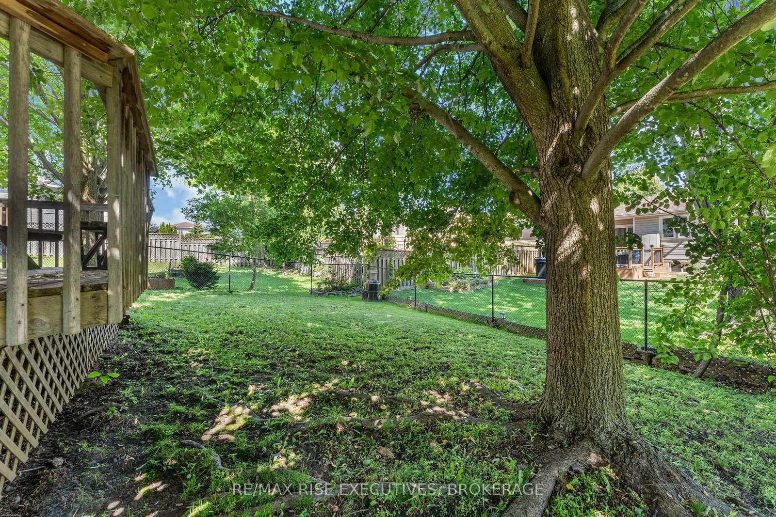 1304 Fisher Crescent • Kingston, ON photo 45