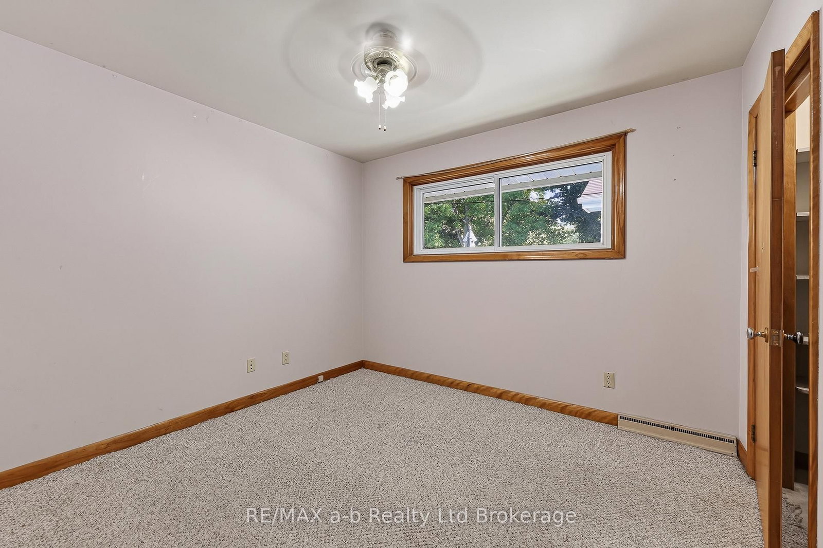 58 Victoria Street • Tillsonburg, ON photo 11