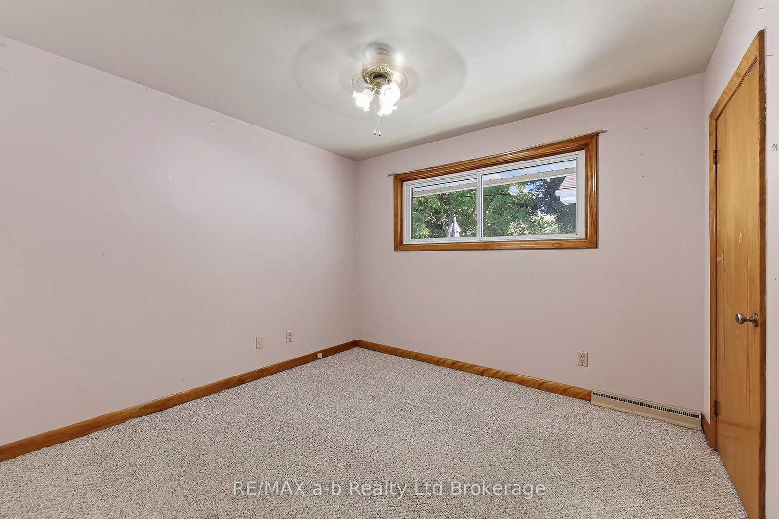 58 Victoria Street • Tillsonburg, ON photo 12