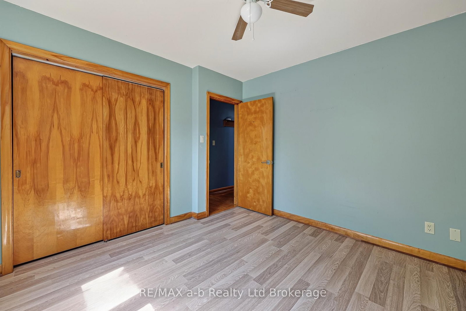58 Victoria Street • Tillsonburg, ON photo 16