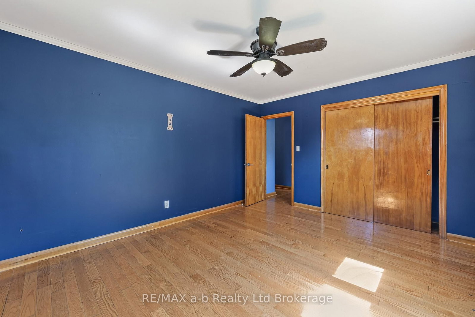 58 Victoria Street • Tillsonburg, ON photo 19