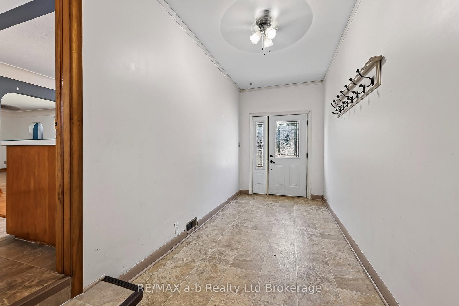 58 Victoria Street • Tillsonburg, ON photo 20