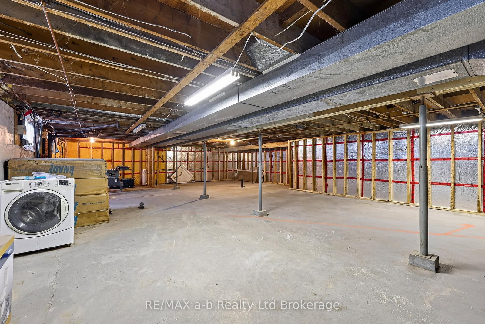 58 Victoria Street • Tillsonburg, ON photo 23