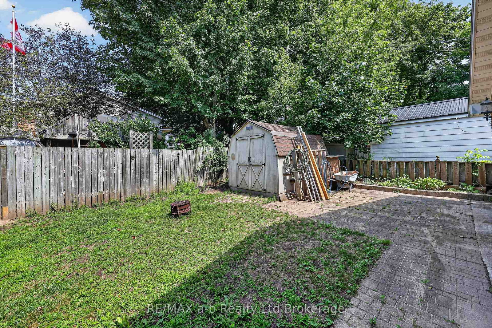 58 Victoria Street • Tillsonburg, ON photo 30