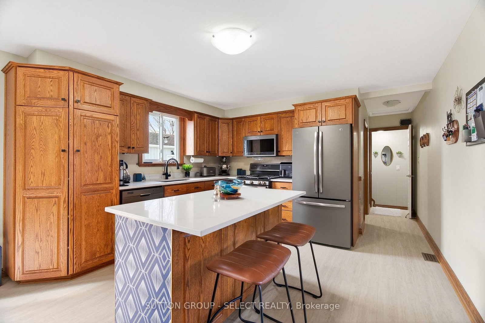 51169 Clinton Street • Malahide, ON photo 12