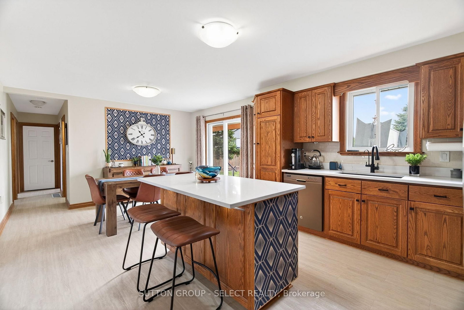 51169 Clinton Street • Malahide, ON photo 13