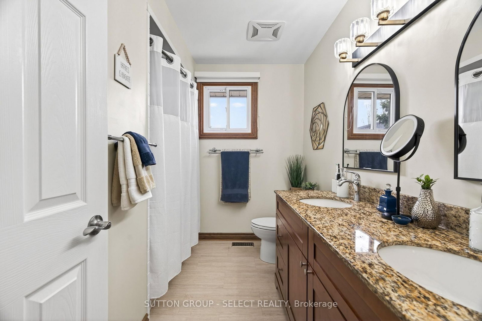 51169 Clinton Street • Malahide, ON photo 15