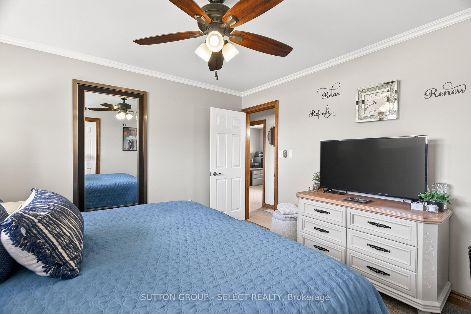 51169 Clinton Street • Malahide, ON photo 17