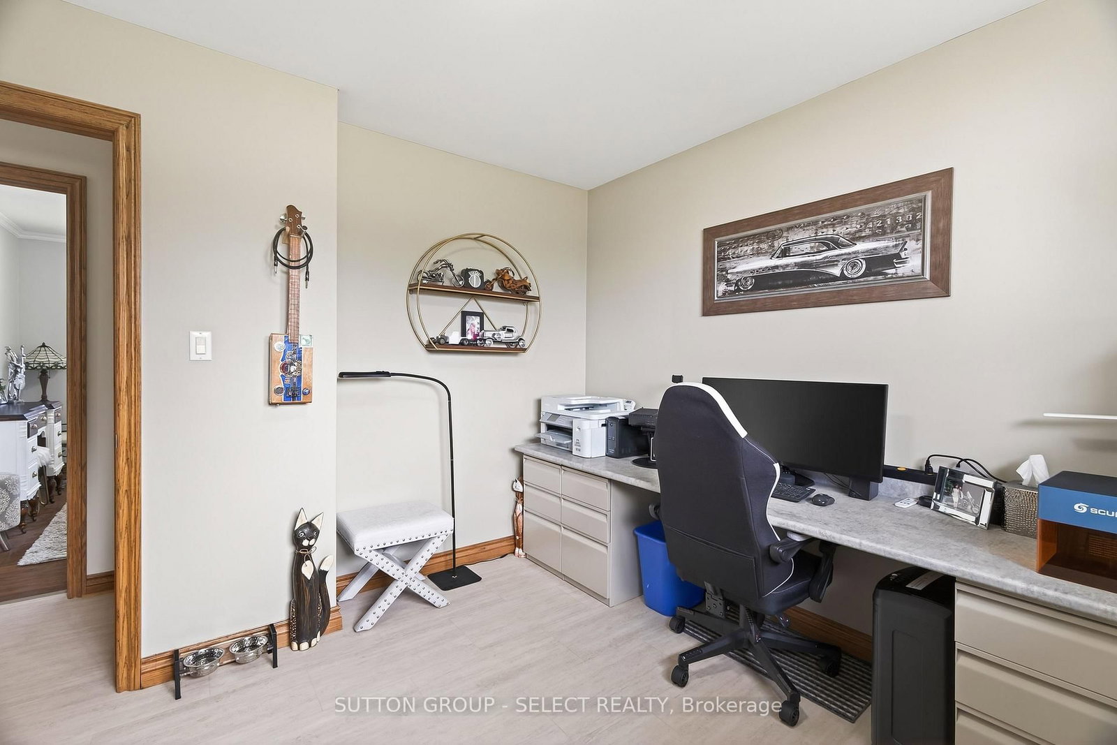 51169 Clinton Street • Malahide, ON photo 20